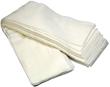 Neck Strip 100 pcs
